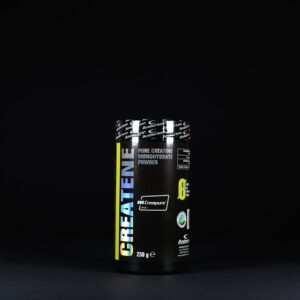 Anderson - Createne in polvere 250gr