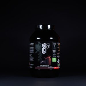 Net - VB WHEY 104 - Proteine in Polvere
