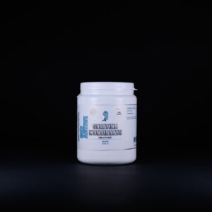 Hurricane - Creatina Monoidrato 300g