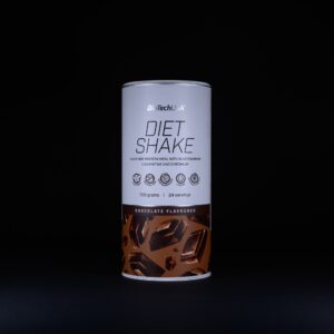 BioTechUSA - Diet Shake 720g