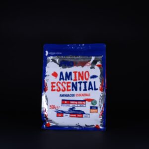 ProLabs - Amino Essential 500g