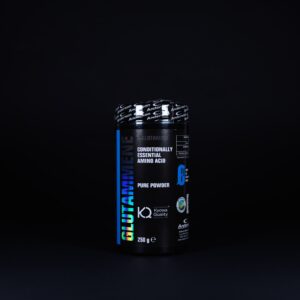 Anderson - Glutammene 250 g