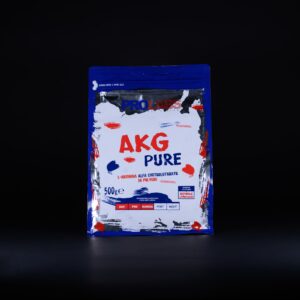 PROLABS - AKG Pure - 500 gr
