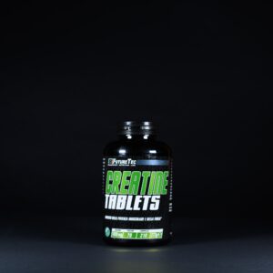 Future Tec - Creatine Tablets 210 Compresse