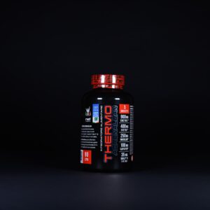 Net - Thermo Adrenalin 90 CPR