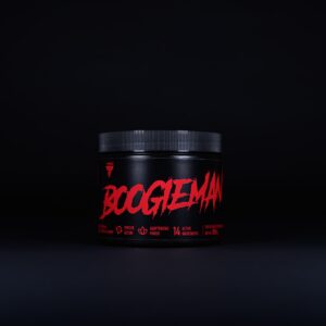 Trec - Boogieman 300g