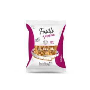 FeelingOK - Fusilli +Protein