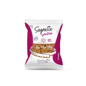 FeelingOK - Sagnette +Protein