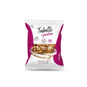 FeelingOK - Tubetti +Protein